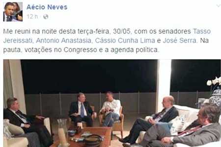 Aecio-facebook (1)